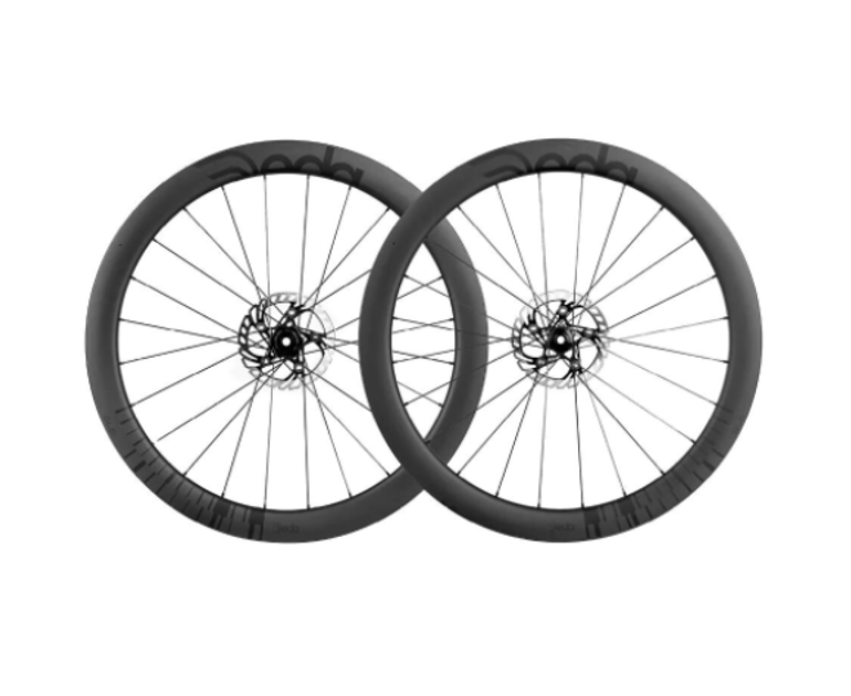 Used Deda Elementi SL5 DB Carbon 2026 bike — image 2 of 5