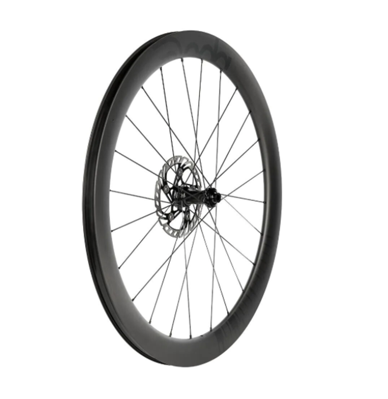 Used Deda Elementi SL5 DB Carbon 2026 bike — image 3 of 5