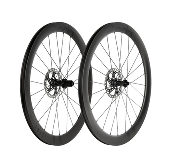 Gebrauchtes Deda Elementi SL5 DB Carbon 2026 Wheels