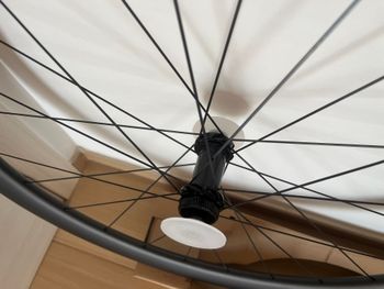 Tweedehands Deda Elementi SL5 DB Carbon 2026 bike — afbeelding 7 van 11