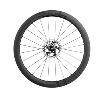 Used Deda Elementi SL5 DB Carbon 2026 bike — image 5 of 5