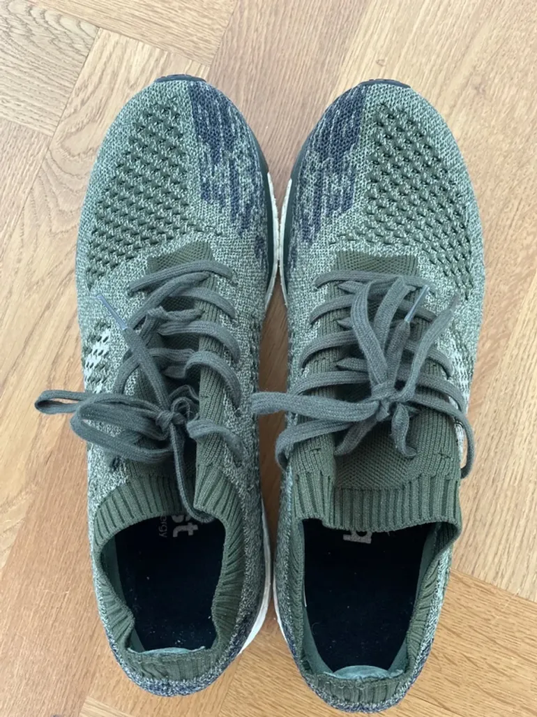 Adidas Boost bike d'occasion — image 5 sur 5