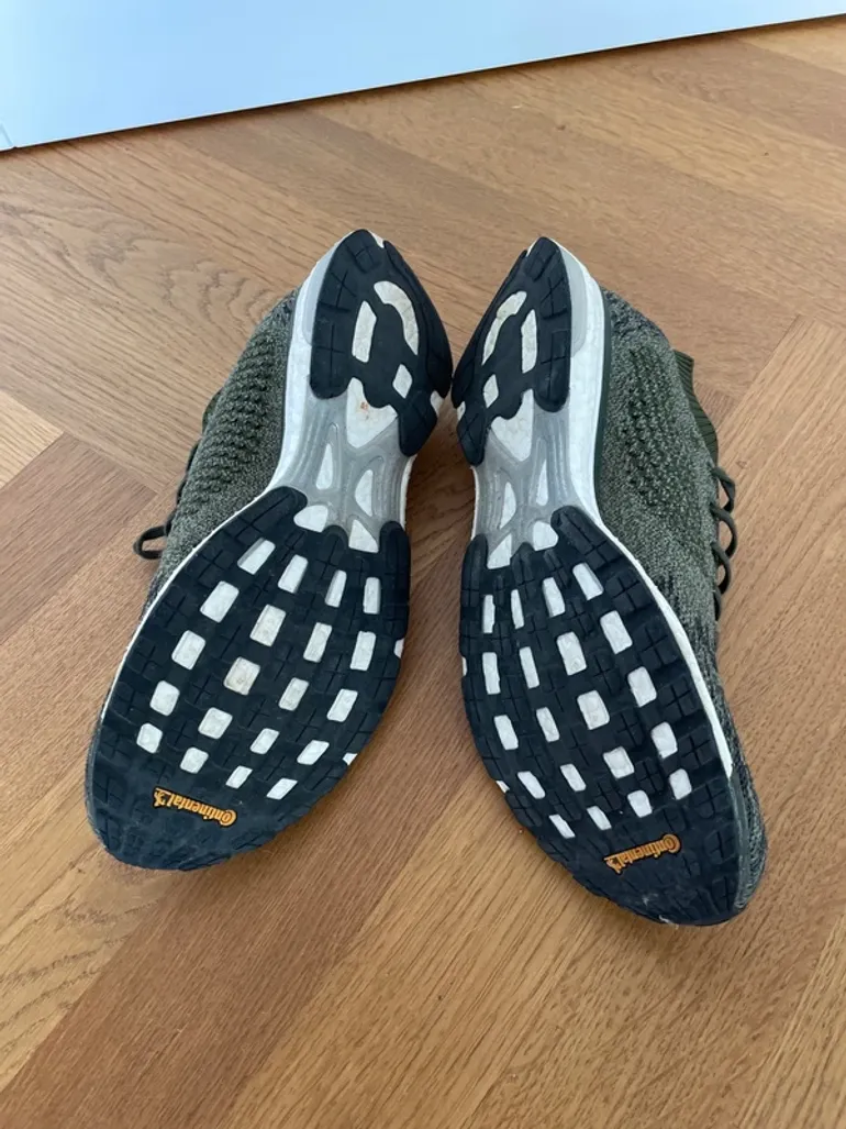 Adidas Boost bike d'occasion — image 2 sur 5