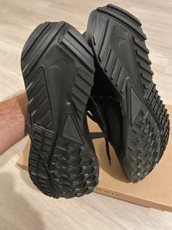 Used Pegasus React Trail 4 GTX V2 bike — image 2 of 5