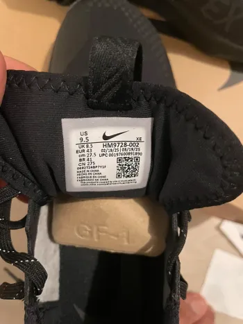 Used Pegasus React Trail 4 GTX V2 bike — image 5 of 5