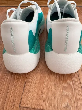 Adidas Hyperboost Edge bike d'occasion — image 7 sur 7