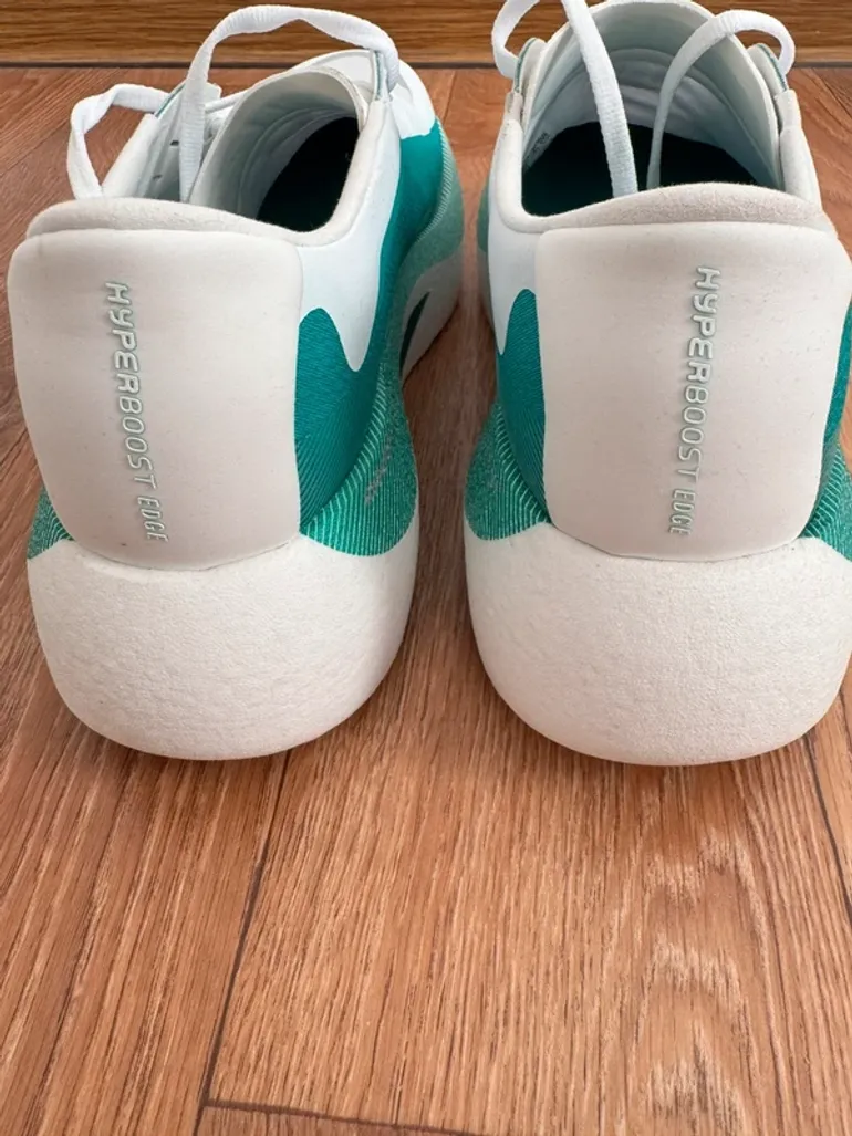 Adidas Hyperboost Edge bike d'occasion — image 7 sur 7