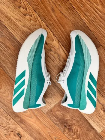 Adidas Hyperboost Edge bike d'occasion — image 4 sur 7