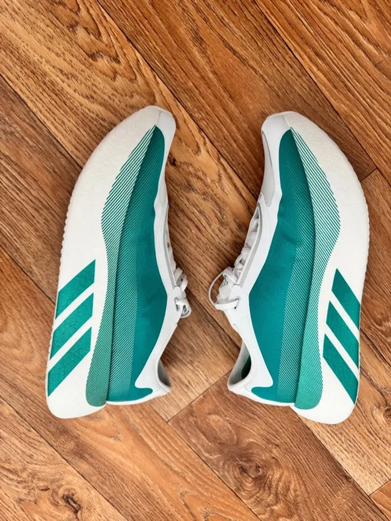 Adidas Hyperboost Edge bike d'occasion — image 4 sur 7