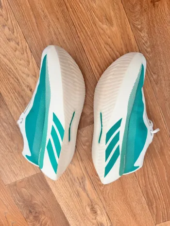 Adidas Hyperboost Edge bike d'occasion — image 2 sur 7