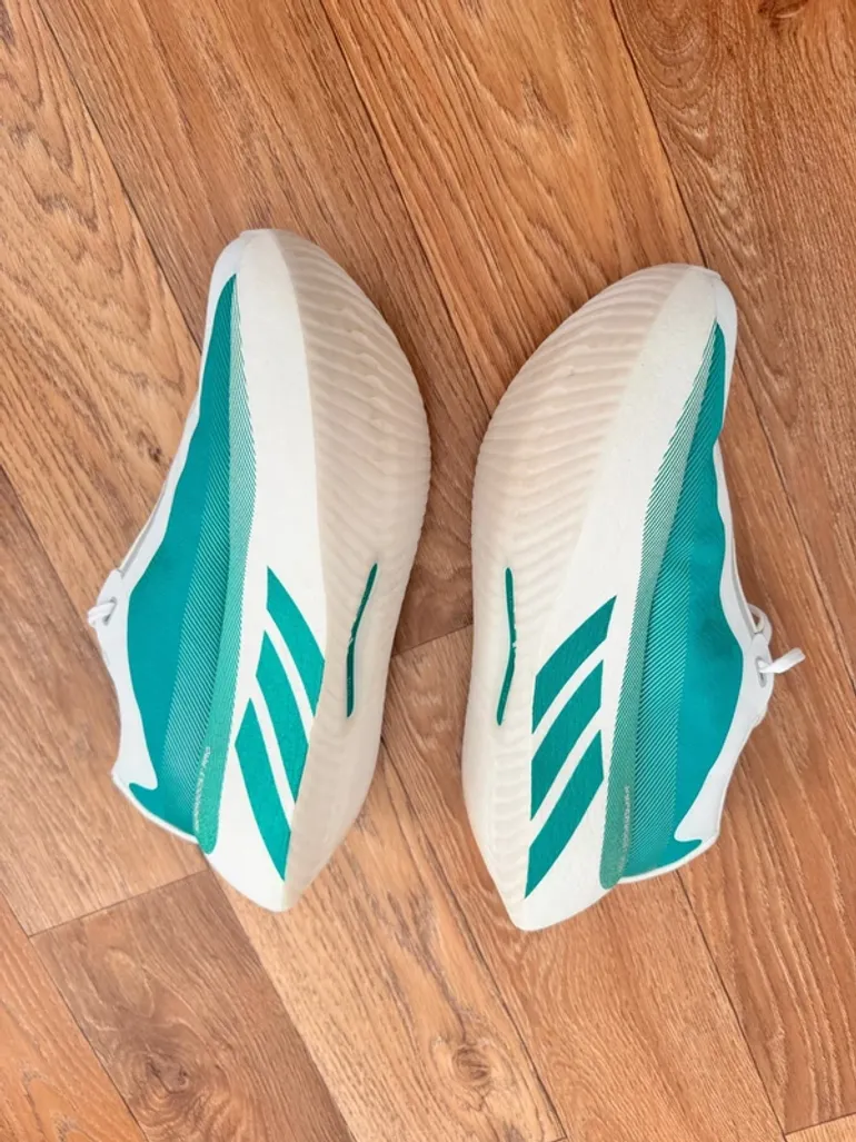 Adidas Hyperboost Edge bike d'occasion — image 2 sur 7