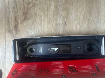 Used 4iiii Power Meter 2026 bike — image 4 of 4
