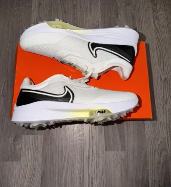 Used Nike Air Zoom bike — image 7 of 15