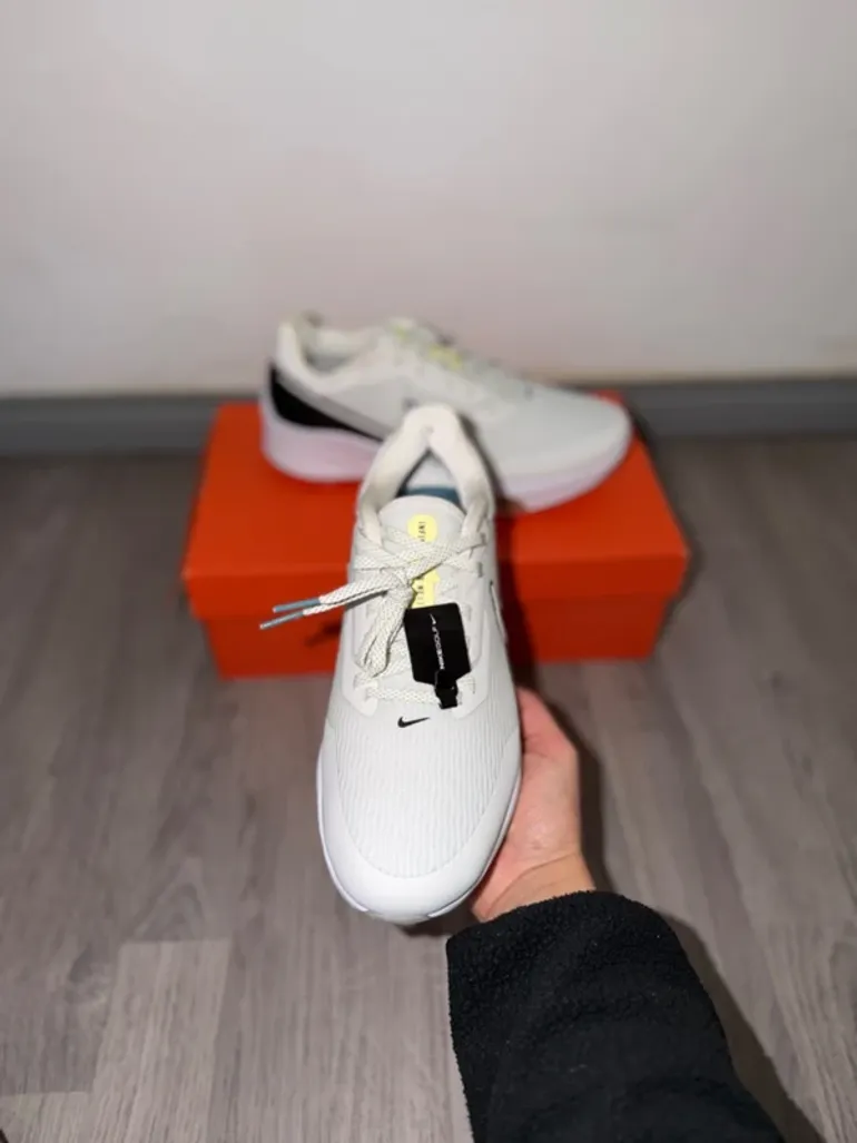 Used Nike Air Zoom bike — image 11 of 15