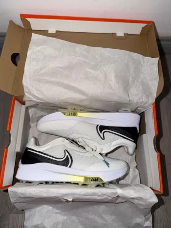 Used Nike Air Zoom bike — image 4 of 15