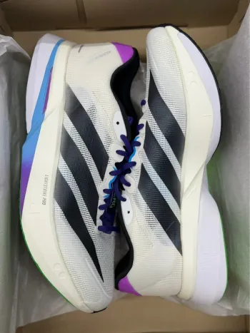 Adidas Adizero Boston 13 bike d'occasion — image 7 sur 14