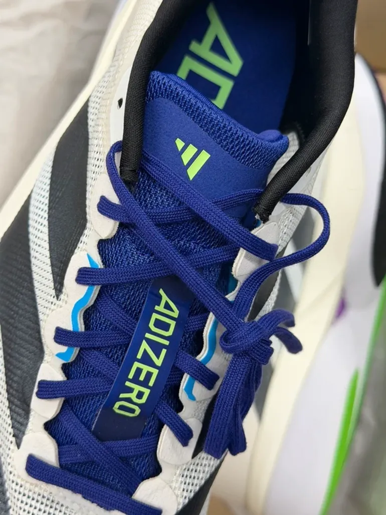 Adidas Adizero Boston 13 bike d'occasion — image 3 sur 14