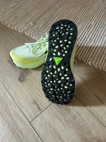 Used Asics Trabuco Max bike — image 3 of 6
