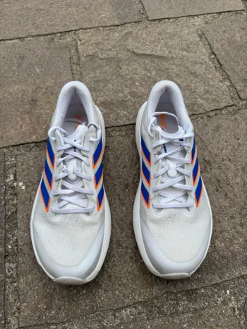 Used Supernova Rise 3 Running Shoes