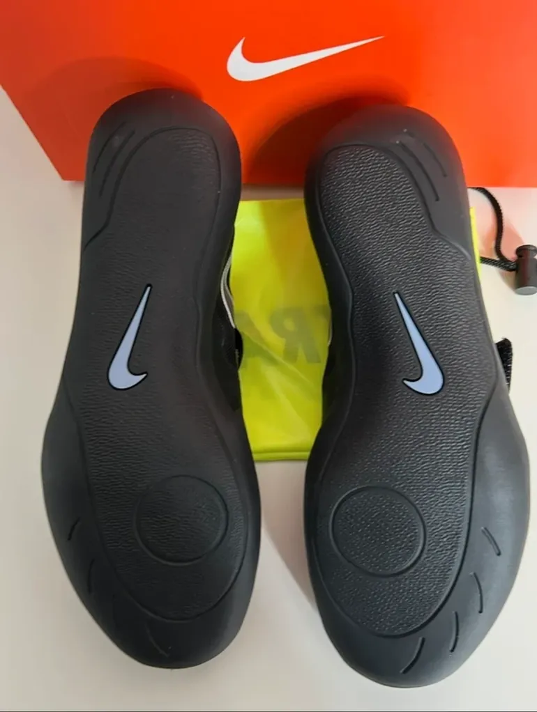 Tweedehands Nike Zoom SD4 bike — afbeelding 5 van 7