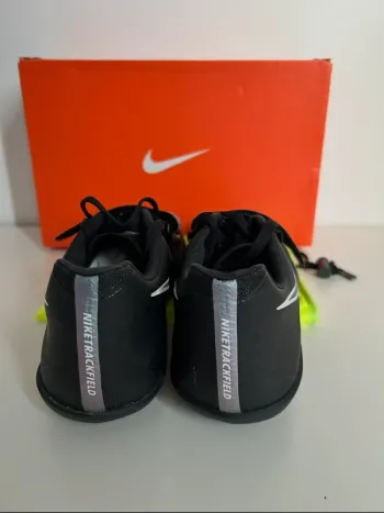 Tweedehands Nike Zoom SD4 bike — afbeelding 4 van 7