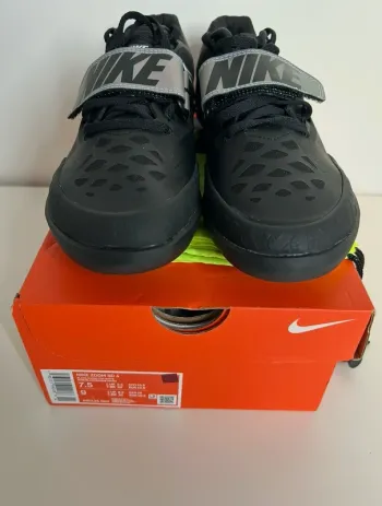 Tweedehands Nike Zoom SD4 bike — afbeelding 7 van 7