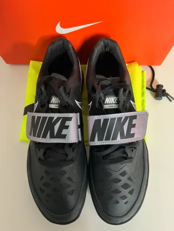 Tweedehands Nike Zoom SD4 bike — afbeelding 3 van 7