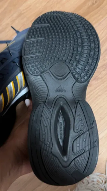 Used Adidas Adizero bike — image 8 of 9