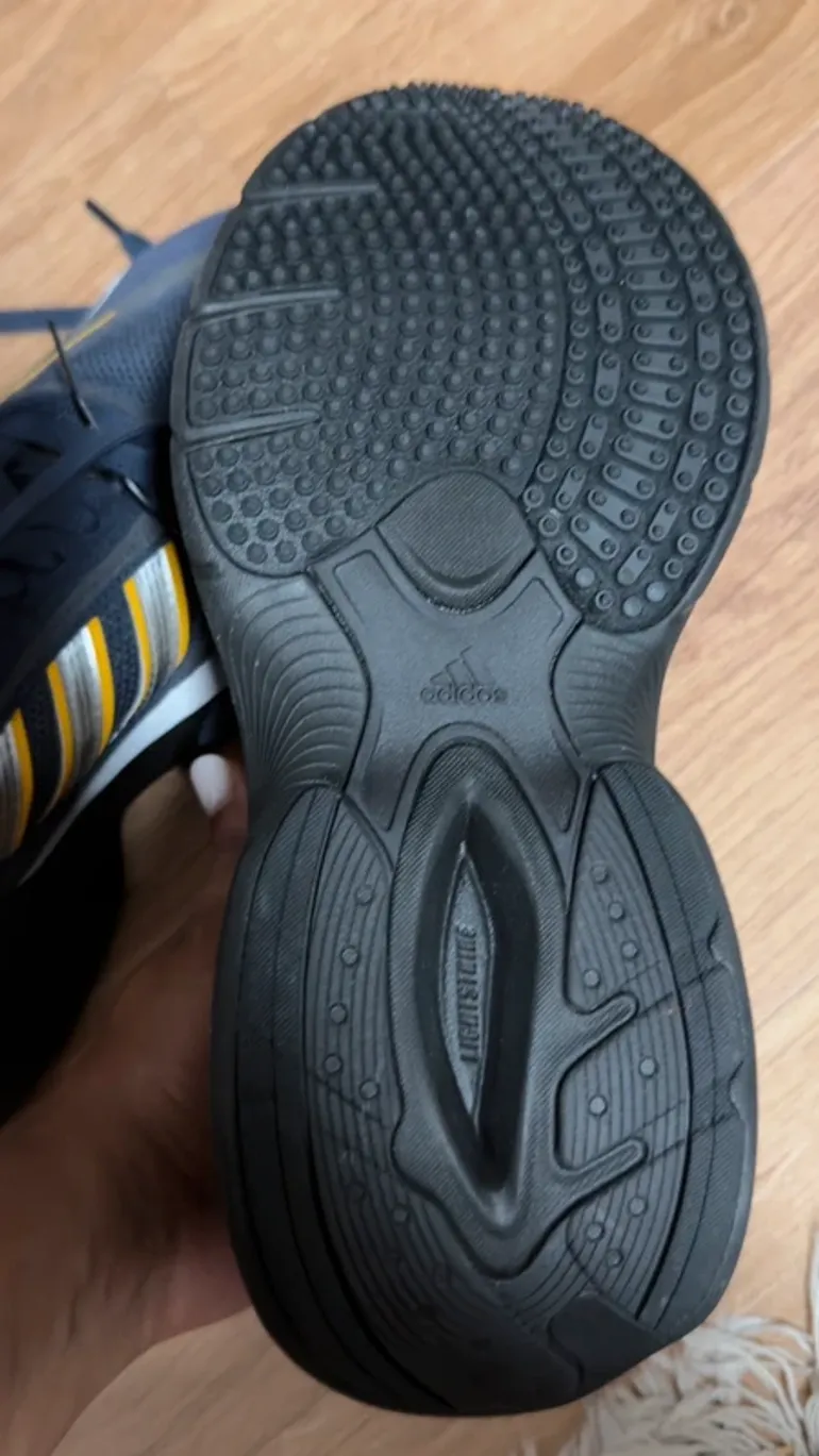 Used Adidas Adizero bike — image 8 of 9