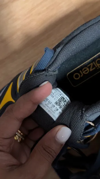 Used Adidas Adizero bike — image 6 of 9