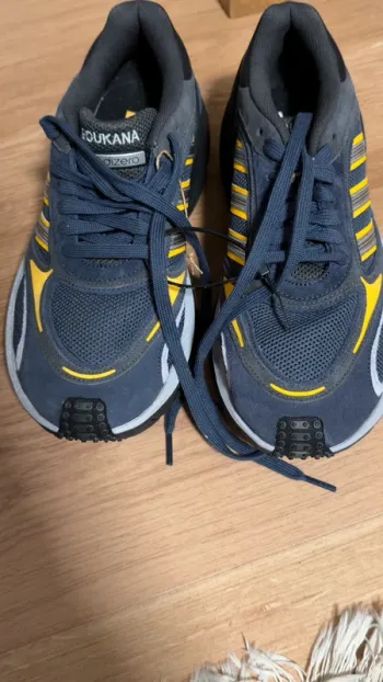 Used Adidas Adizero bike — image 9 of 9