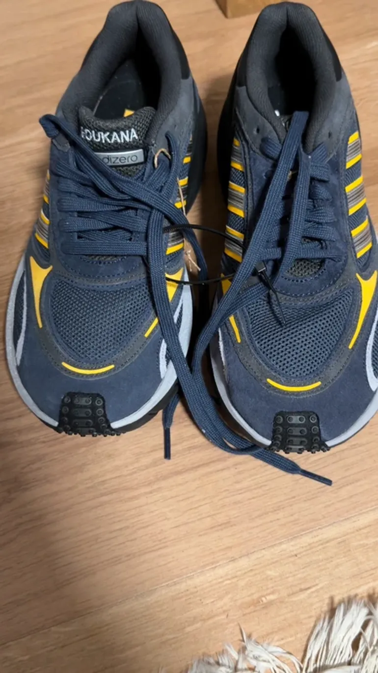 Used Adidas Adizero bike — image 9 of 9