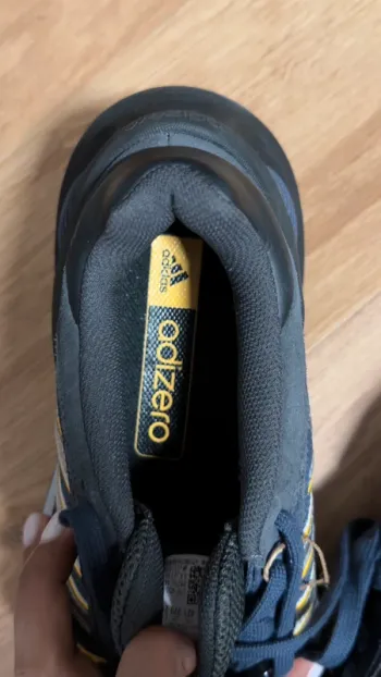 Used Adidas Adizero bike — image 4 of 9