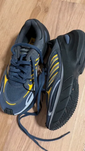 Used Adidas Adizero bike — image 2 of 9