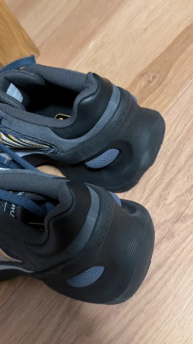 Used Adidas Adizero bike — image 7 of 9