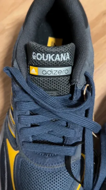 Used Adidas Adizero bike — image 3 of 9