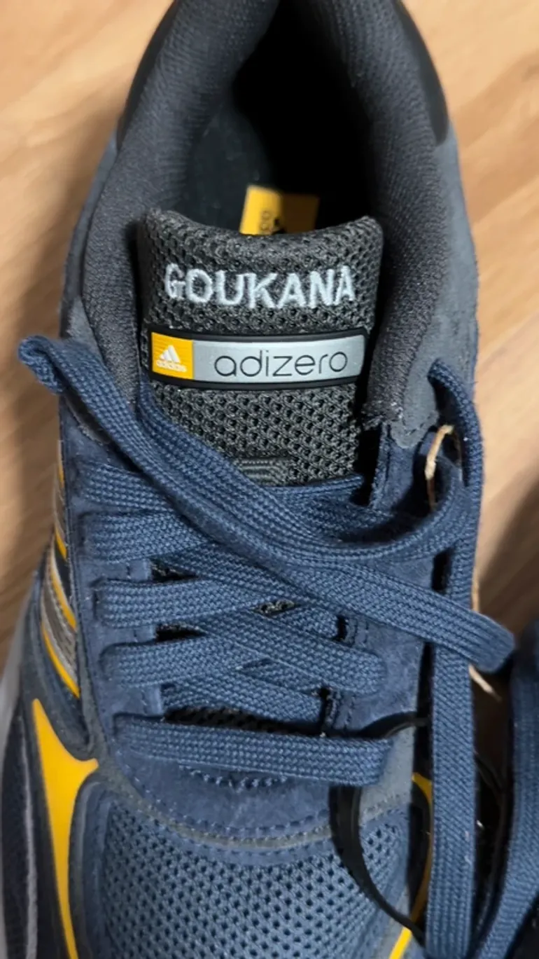 Used Adidas Adizero bike — image 3 of 9