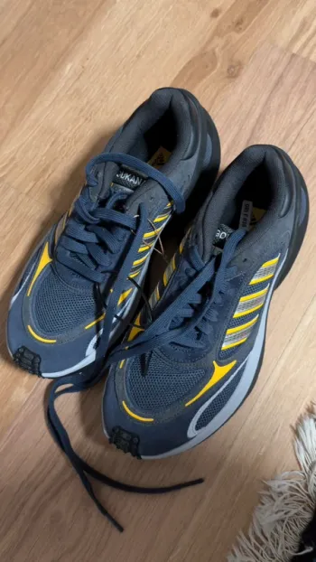 Adidas Adizero Running Shoes d'occasion