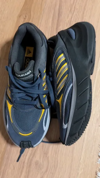 Used Adidas Adizero bike — image 5 of 9