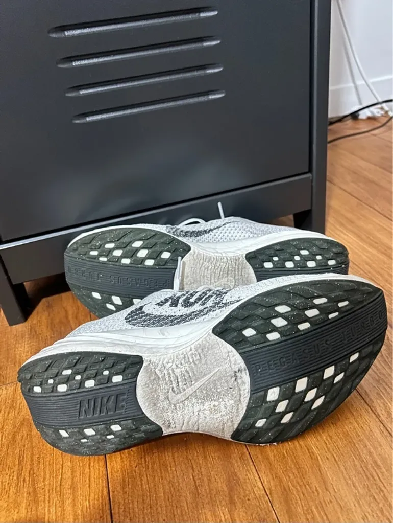 Gebrauchtes Nike Pegasus Turbo 2 bike — Bild 3 von 4