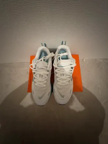 Gebrauchtes Nike Vomero bike — Bild 2 von 5
