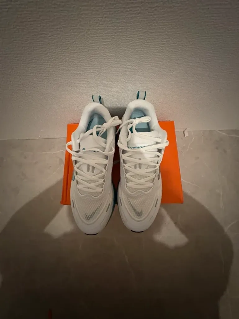 Gebrauchtes Nike Vomero bike — Bild 2 von 5