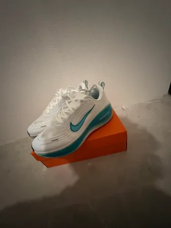 Gebrauchtes Nike Vomero bike — Bild 3 von 5