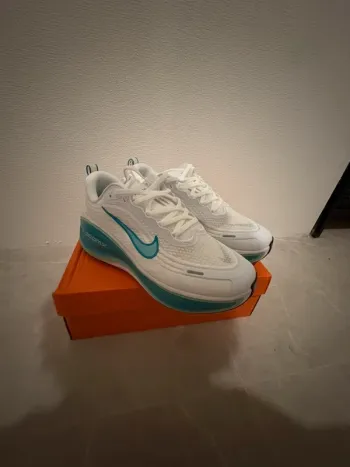 Gebrauchtes Nike Vomero bike — Bild 5 von 5