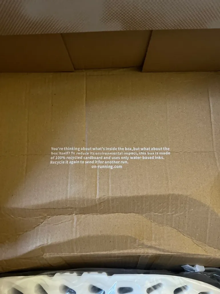 Used On Running Cloud Remix bike — image 3 of 7