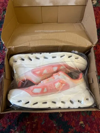 Used On Running Cloud Remix bike — image 4 of 7