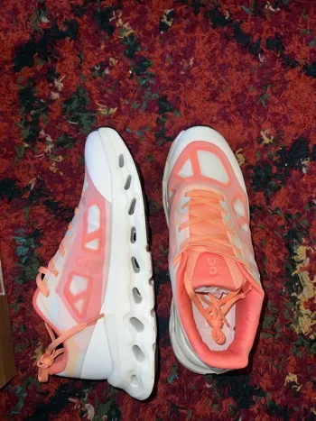 Used On Running Cloud Remix bike — image 7 of 7