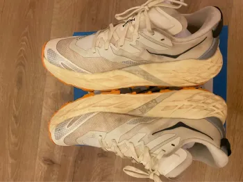 Used Hoka Speedgoat 7 bike — image 6 of 7