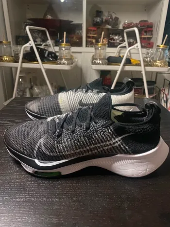 Used Nike Air Zoom bike — image 2 of 7
