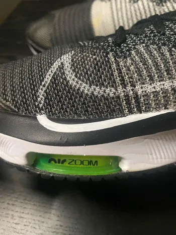 Used Nike Air Zoom bike — image 4 of 7